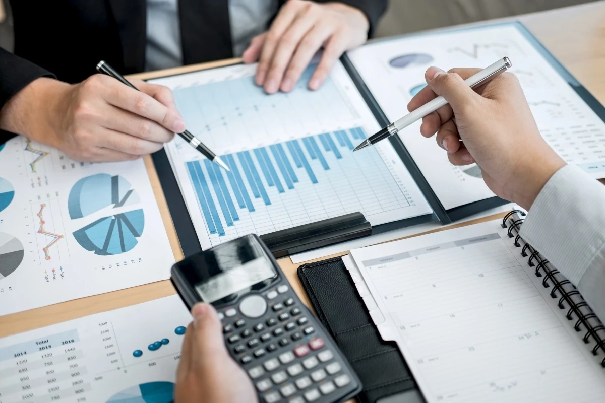 IFRS könyvelés a nemzetközi megfelelés szolgálatában