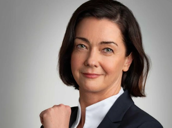 Új vezérigazgató irányítja a Graboplast növekedését 