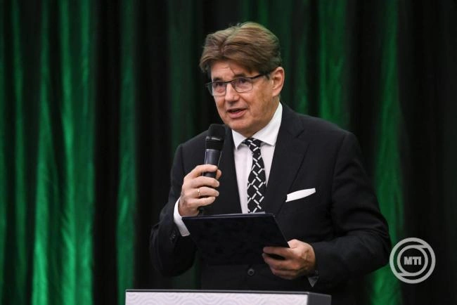 Egymilliárd forintot spóroltak a kkv-k az auditfelkészítéssel