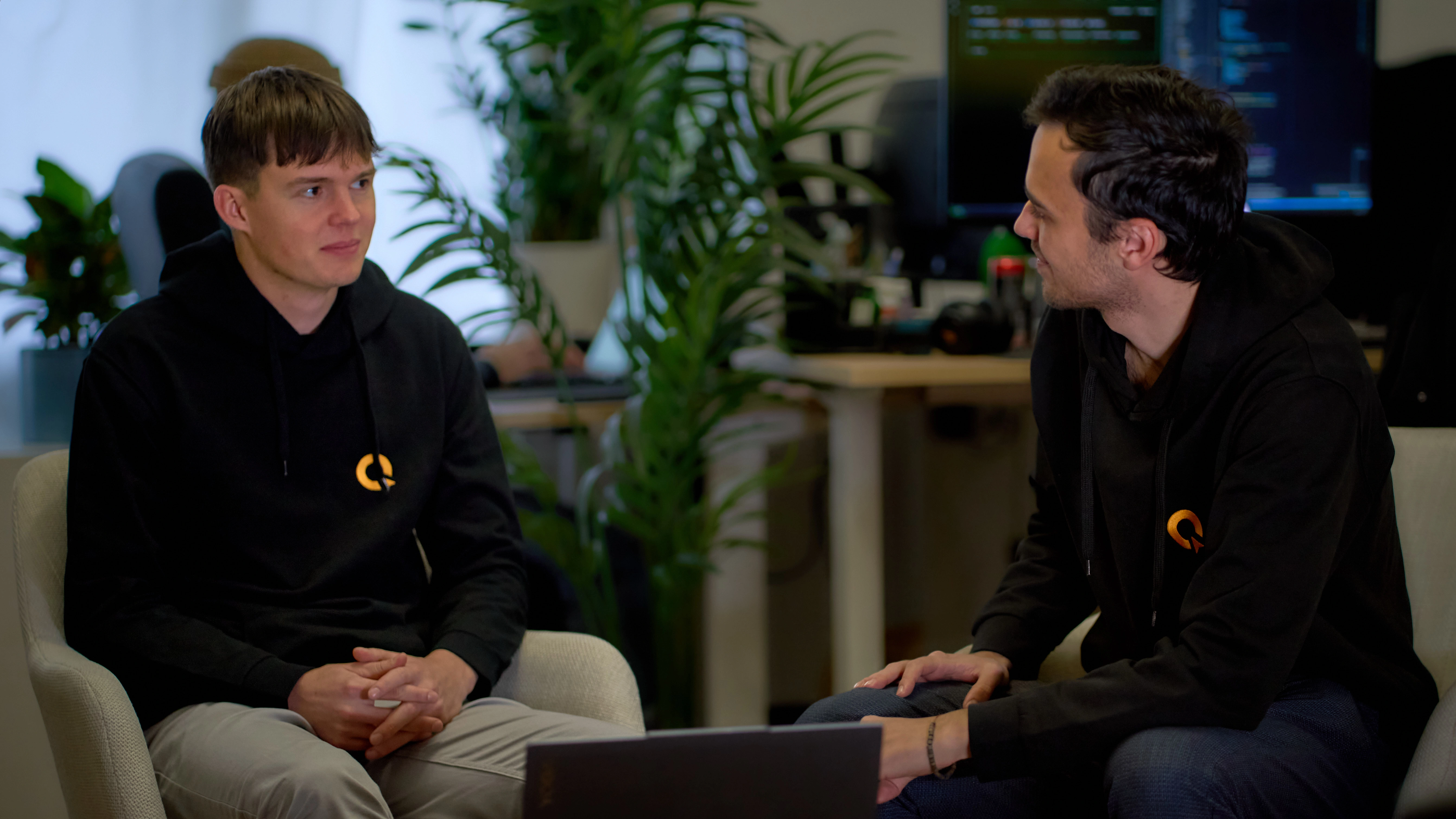 Magyar siker a Financial Times TOP 1000-es listáján: Európa leggyorsabban növekvő HR cége lett a Quantum Digitális Diákszövetkezet