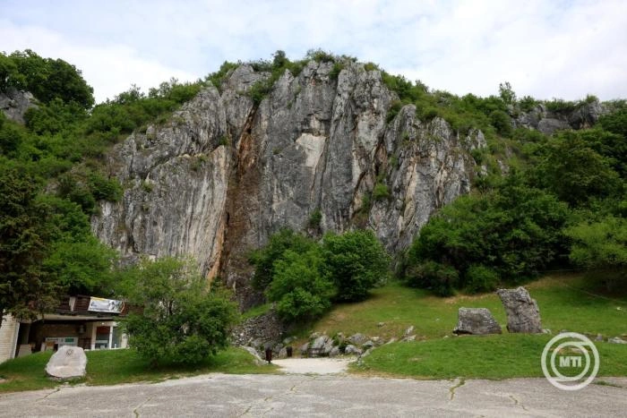 Jelentős természetvédelmi fejlesztés indul az Aggteleki Nemzeti Parkban