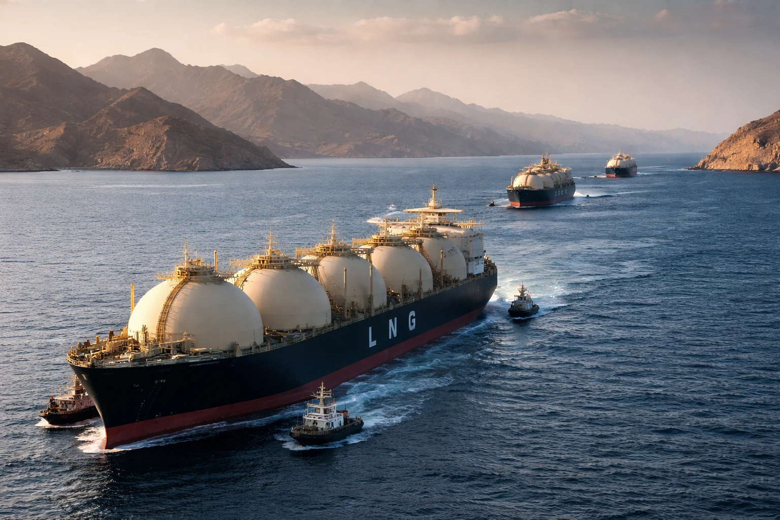 Földgáz ára a világpiacon - felrobbant a holland TTF földgáz ára 