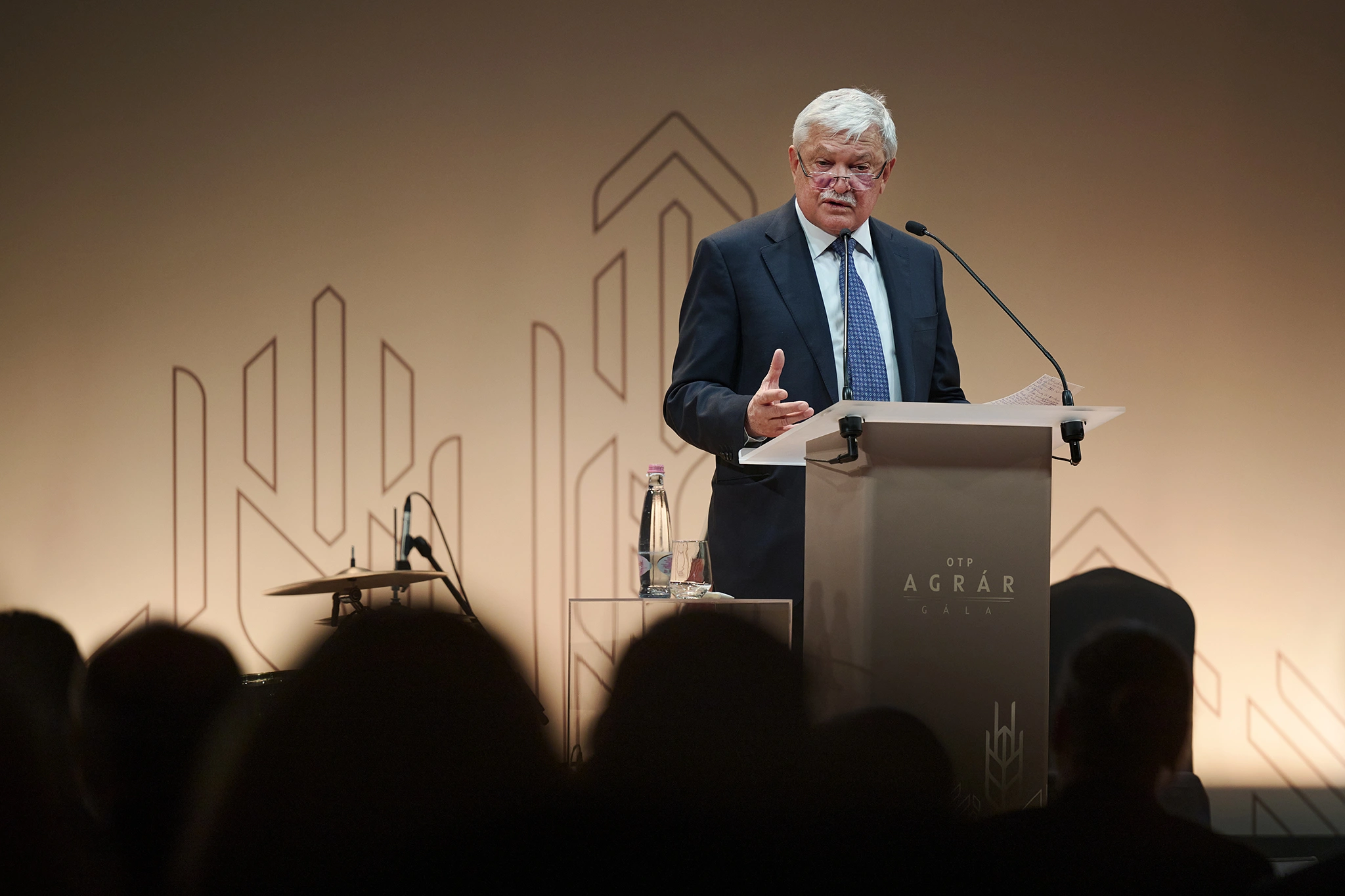 Az OTP Bank elemzése szerint idén erősödik a mezőgazdasági szektor