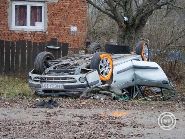Közösen népszerűsíti a Mabisz és az Autós Nagykoalíció az e-kárbejelentőt