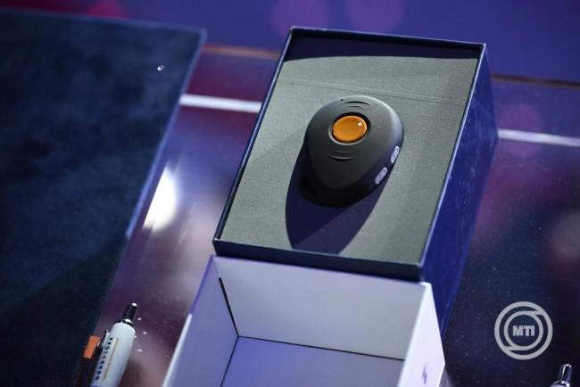 Új fejlesztésekkel bővült a Gondosóra applikáció