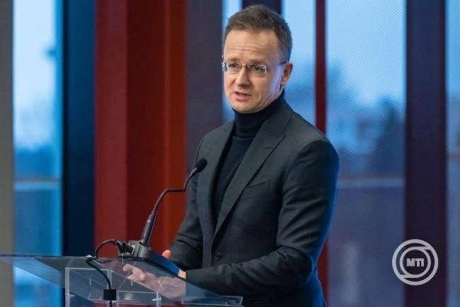 115 munkahelyet hoz létre a hazai tulajdonú Nívó Csoport új péceli gyára