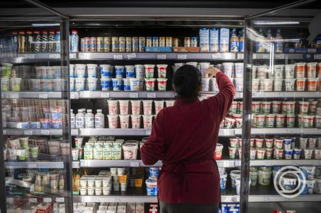 Magyar kisvállalkozásoknak kínál kiugrási lehetőséget az Auchan és a Magyar Termék