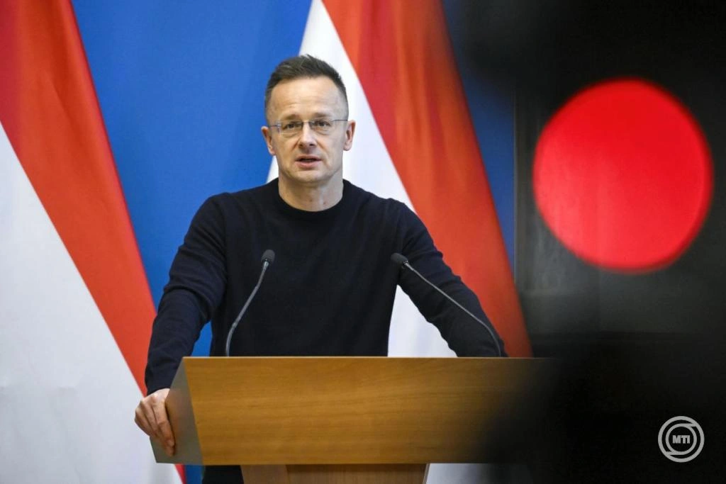 A Leadec Kft. európai szolgáltatóközpontot hozott létre Győrben