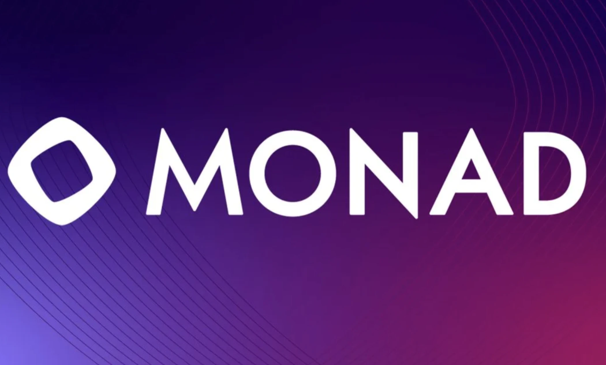 A Monad jelentése, értelmezése és szerepe a kriptovilágban: hogyan működik ez az új generációs blokklánc?