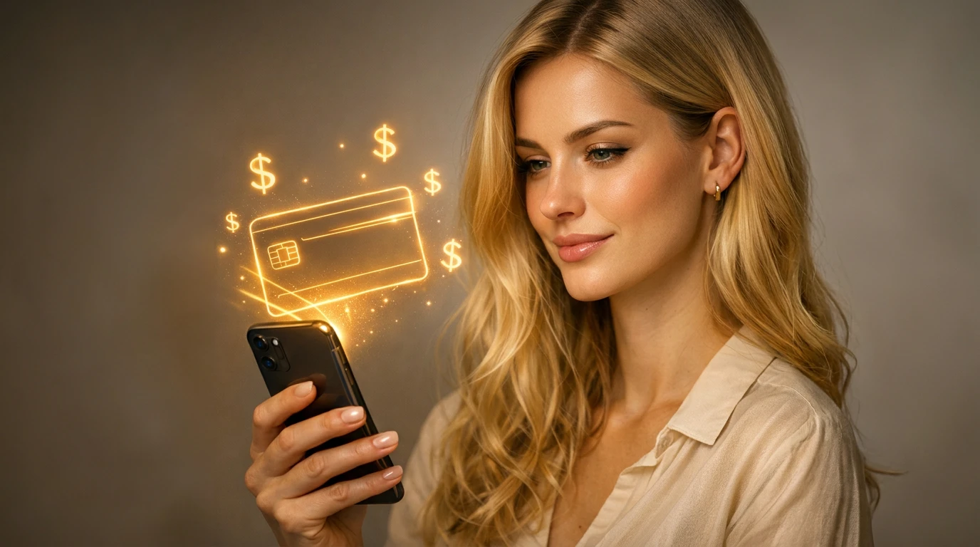 Virtuális feltöltőkártyák online fizetésekhez Magyarországon