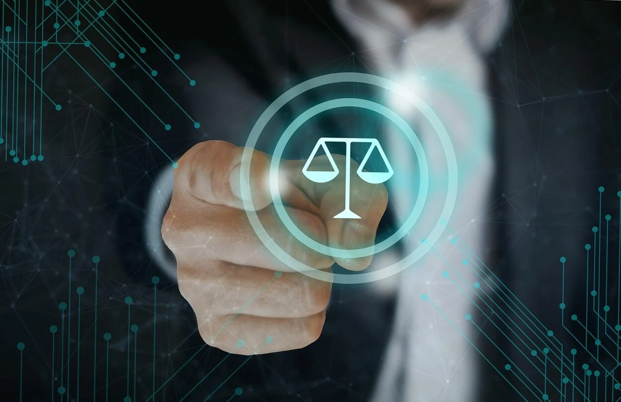 Ne váljunk adathalászat áldozatává!