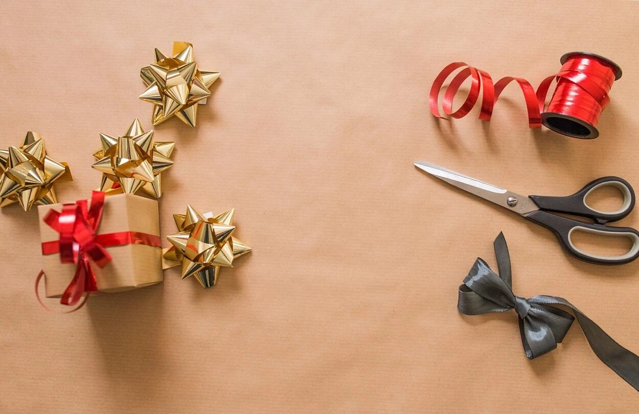 Fenntartható reklámajándékok a környezettudatos marketingben