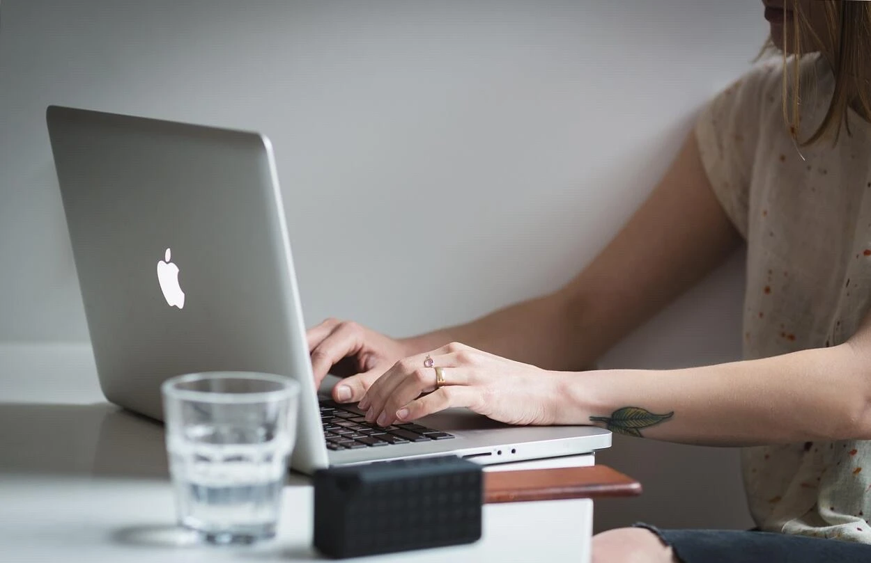 Rugalmas vállalatirányítás: az ideális megoldás