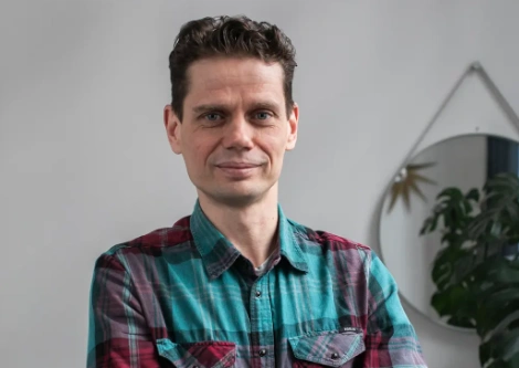 Vezetőváltás a Shopfully Magyarország élén