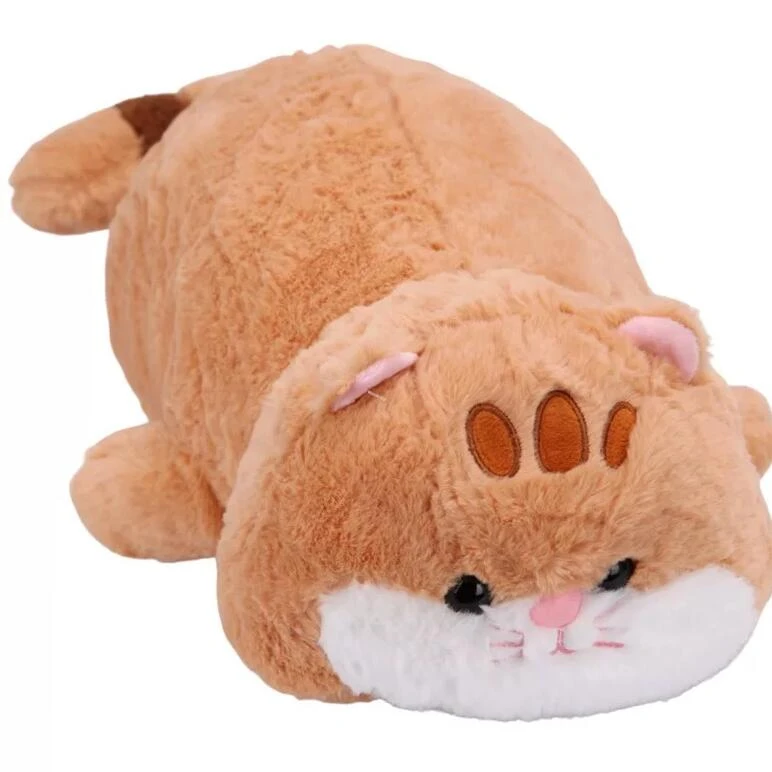 Csábító kényelem a lakásodban: a macskapárna