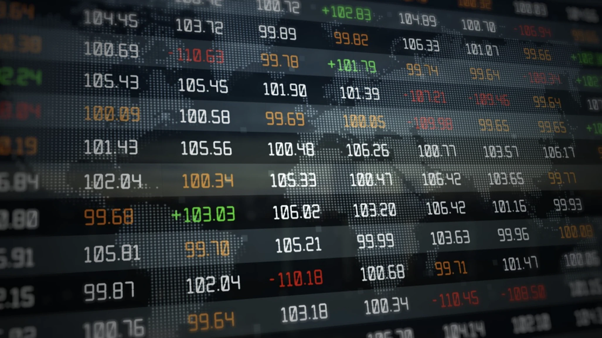 A pénzügyi tudatosság alapja: Hardver-tippek tőzsdézőknek