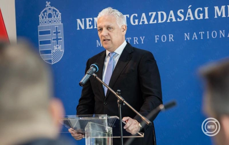 Már több mint 23 ezer cég igényelte a fix 3 százalékos kamatozású vállalkozói hitelt