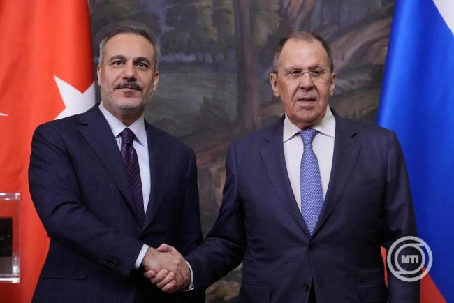 Lengyelország nem küld katonákat Iránba