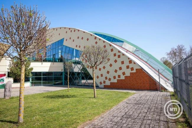 Országosan ellenőrzik a szabadidős létesítményeket és berendezéseket