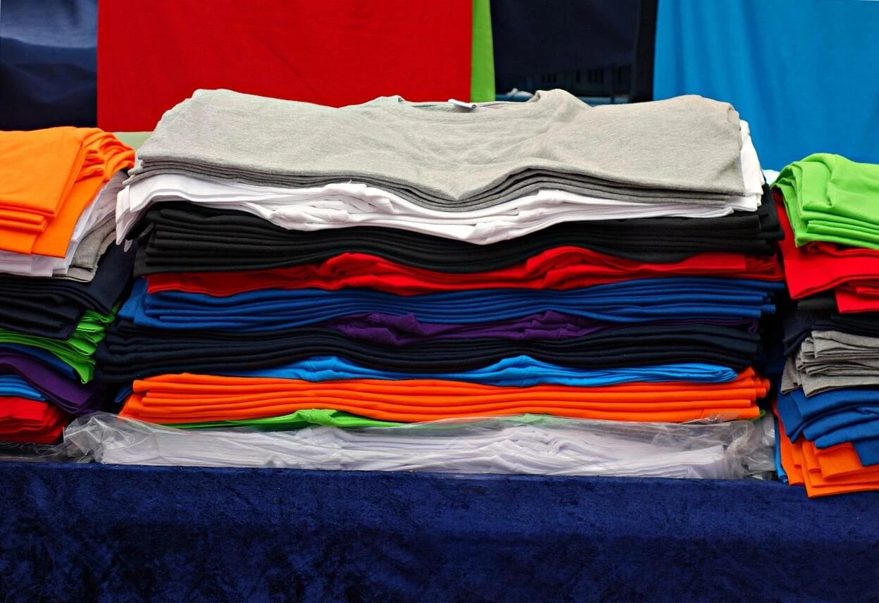 Vásárlás okosan: márkák szerepe és jelentősége