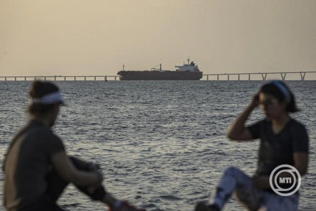 Az Egyesült Államok feloldja a venezuelai kőolajra kivetett szankciók széles körét