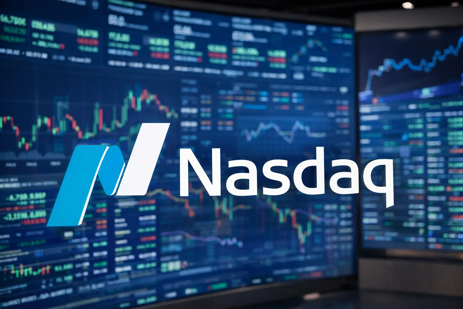 SEC-zöld lámpa: új korszak kezdődik a tokenizált részvénykereskedésben a Nasdaqon