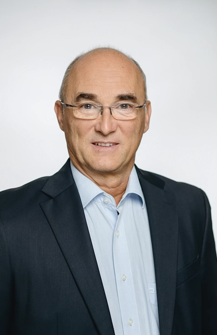 Nagy Géza Tork kutatás