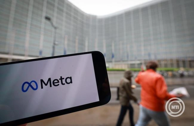 A Fidesz EP-képviselői írásbeli kérdéssel fordulnak az Európai Bizottsághoz a magyarországi Facebook-cenzúra ügyében