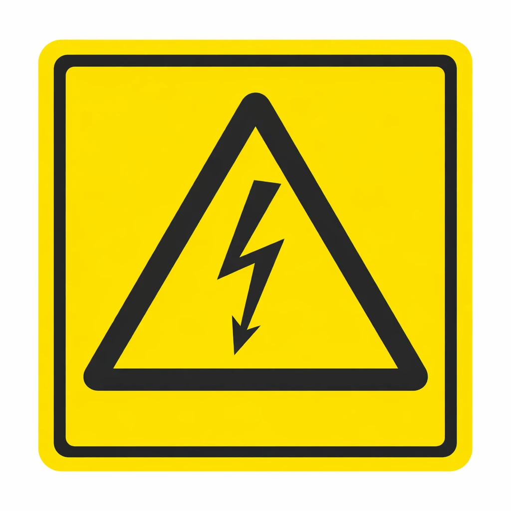 Lakást ad el vagy vesz? Kötelező lett a villamosbiztonsági felülvizsgálati dokumentáció!