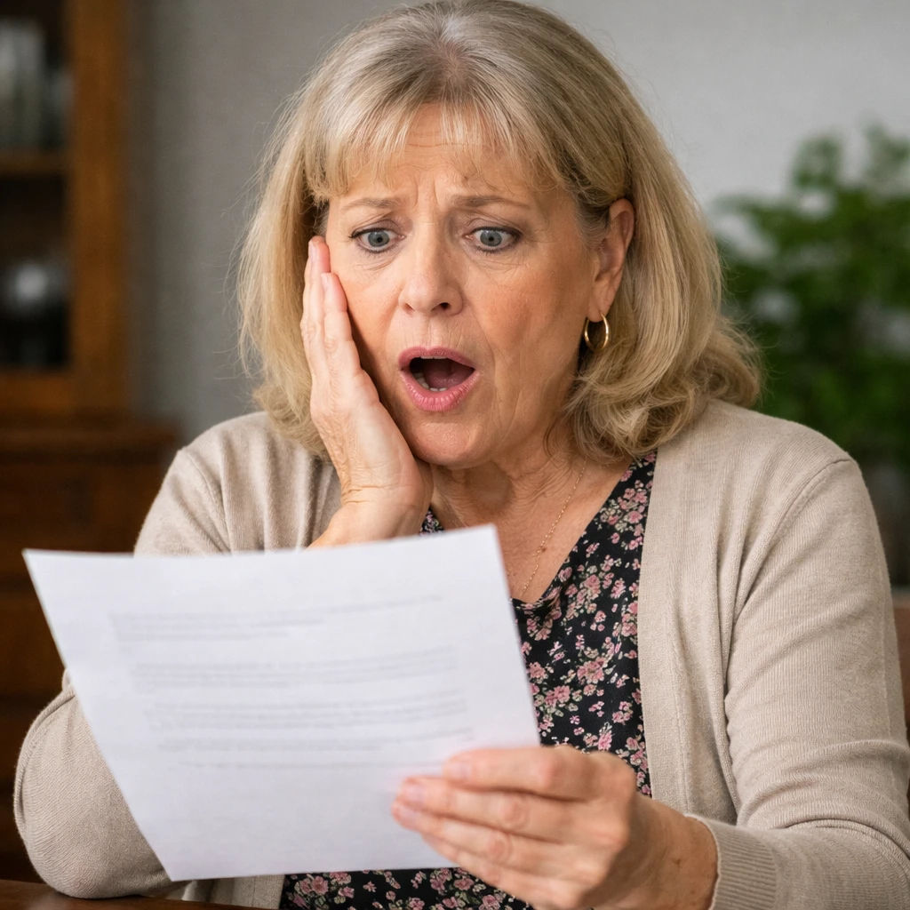 Aláírták a rendeletet! A 65 évnél idősebb nyugdíjasokat érinti