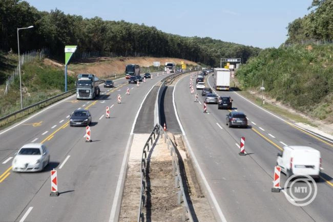 A DÁP felgyorsítja az autó-adásvételt