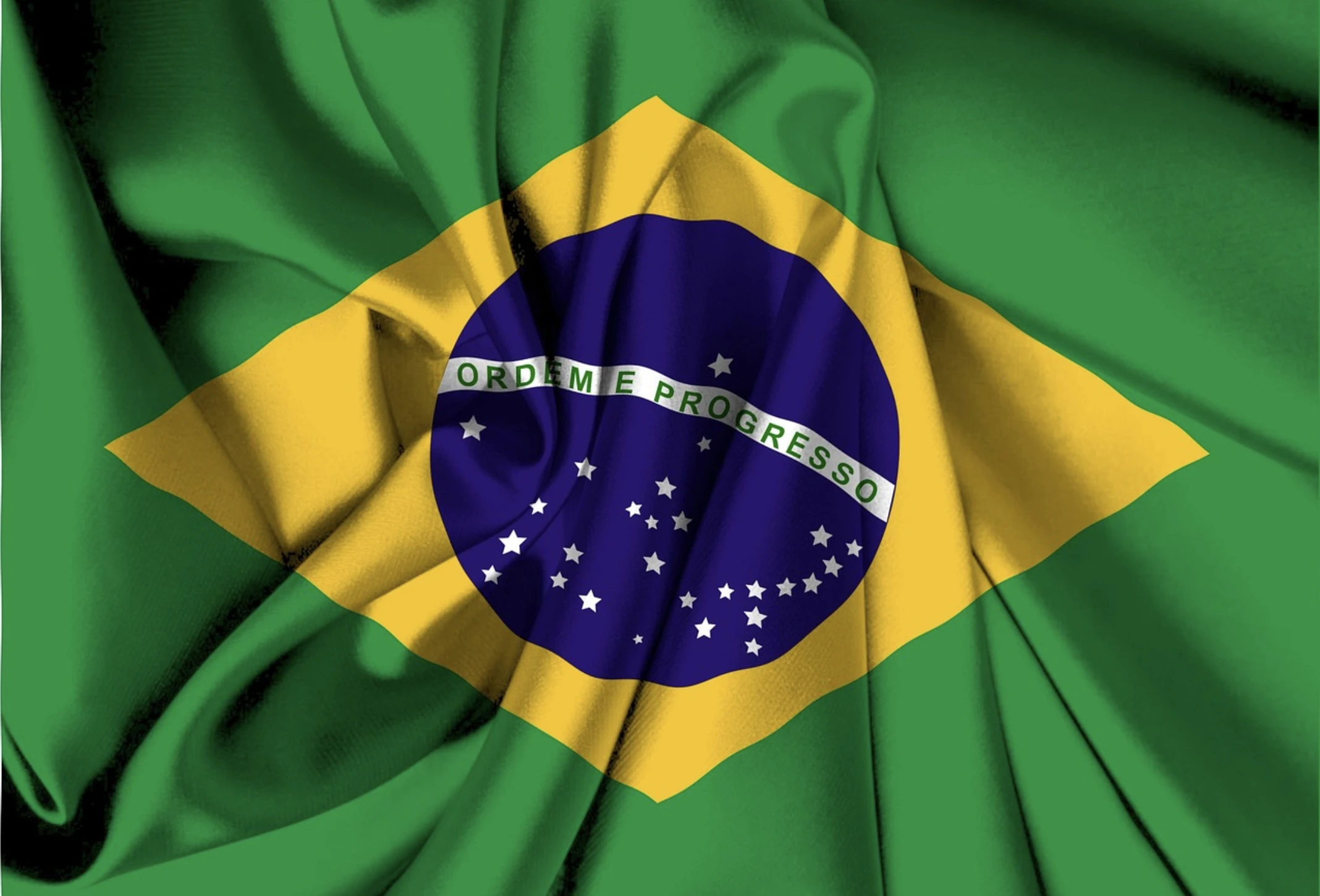 Brazília kivár: elhalasztották a kriptoadó-szabályozást a választások utánra