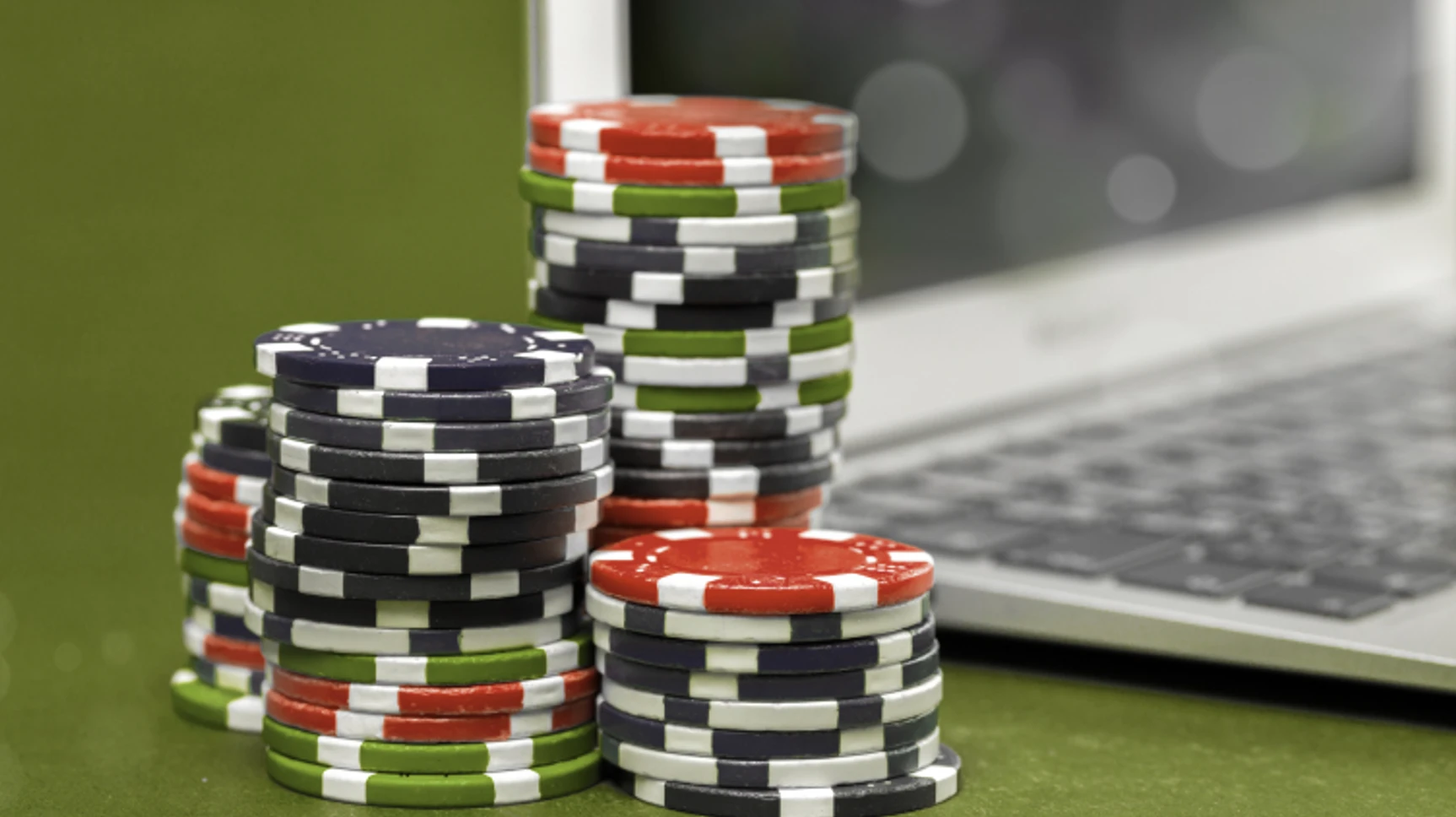 Befizetés nélküli bónuszok kaszinók Magyarországon: hogyan működnek és hol találod őket