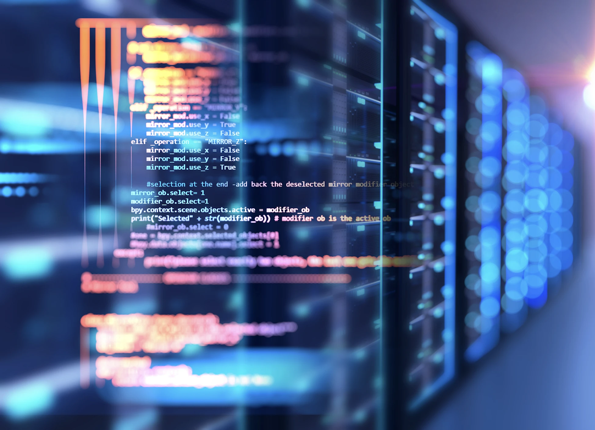 a mesterséges intelligencia vízfogyasztása