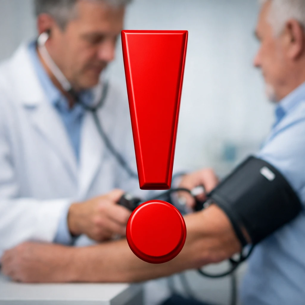 Csendben rohad a rendszer, ami lenullázhatja a cégeket