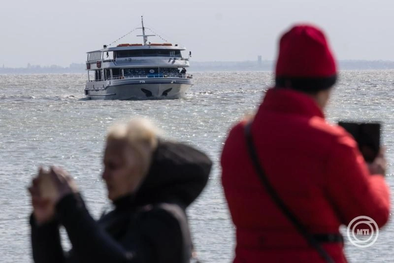 BAHART: hagyományőrzés mellett az innováció is kulcsszerepet kap