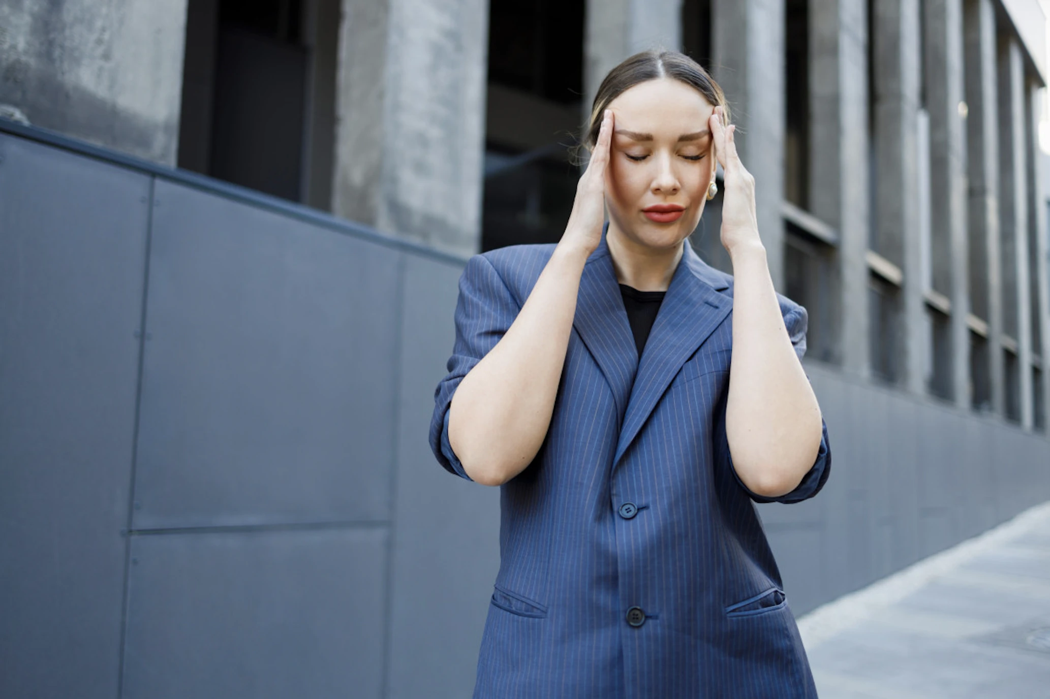 Mennyi rossz döntés születik pusztán fáradtságból, és mit lehet ezzel kezdeni?