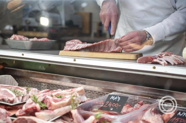 Húsvétkor is sokat lehet spórolni az online árfigyelővel