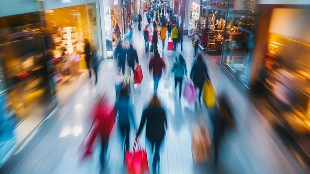 Húsvéti boom: a családoknál, a kiskereskedelemben és a csokiiparban is robban a szezon