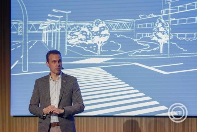 Személyi változások a magyarországi Bosch-csoportnál