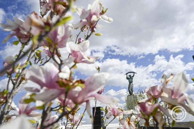 Megnyílt a megújult Citadella - ingyenes programokkal várják az érdeklődőket