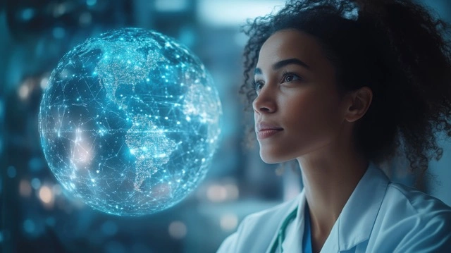 KPMG: eltűnhet Magyarországon a nemek közötti bérszakadék