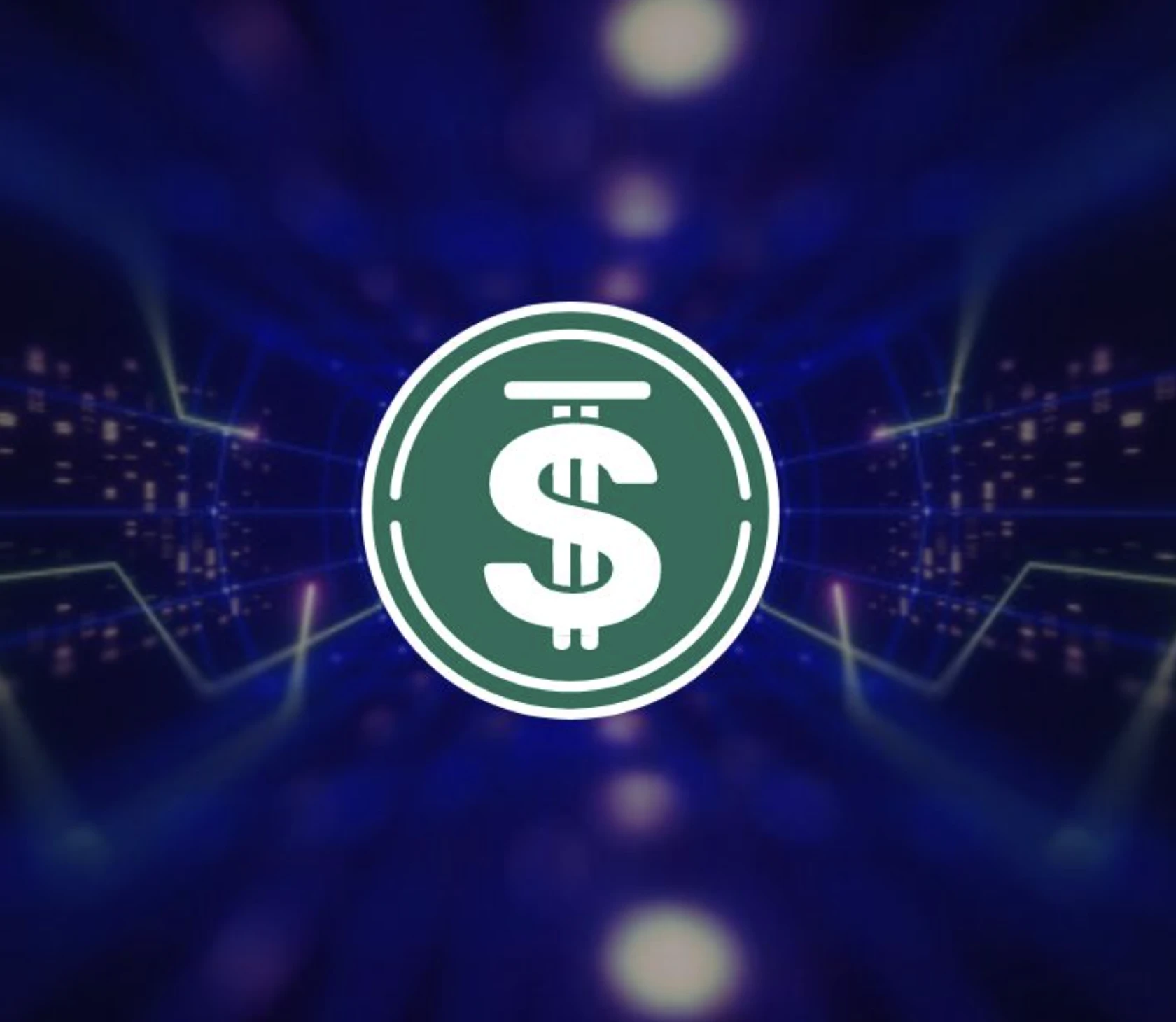 Az Alchemy Pay beemelte a $USDD-t: új szintre léphet a több láncon elérhető stabilcoin-hozzáférés