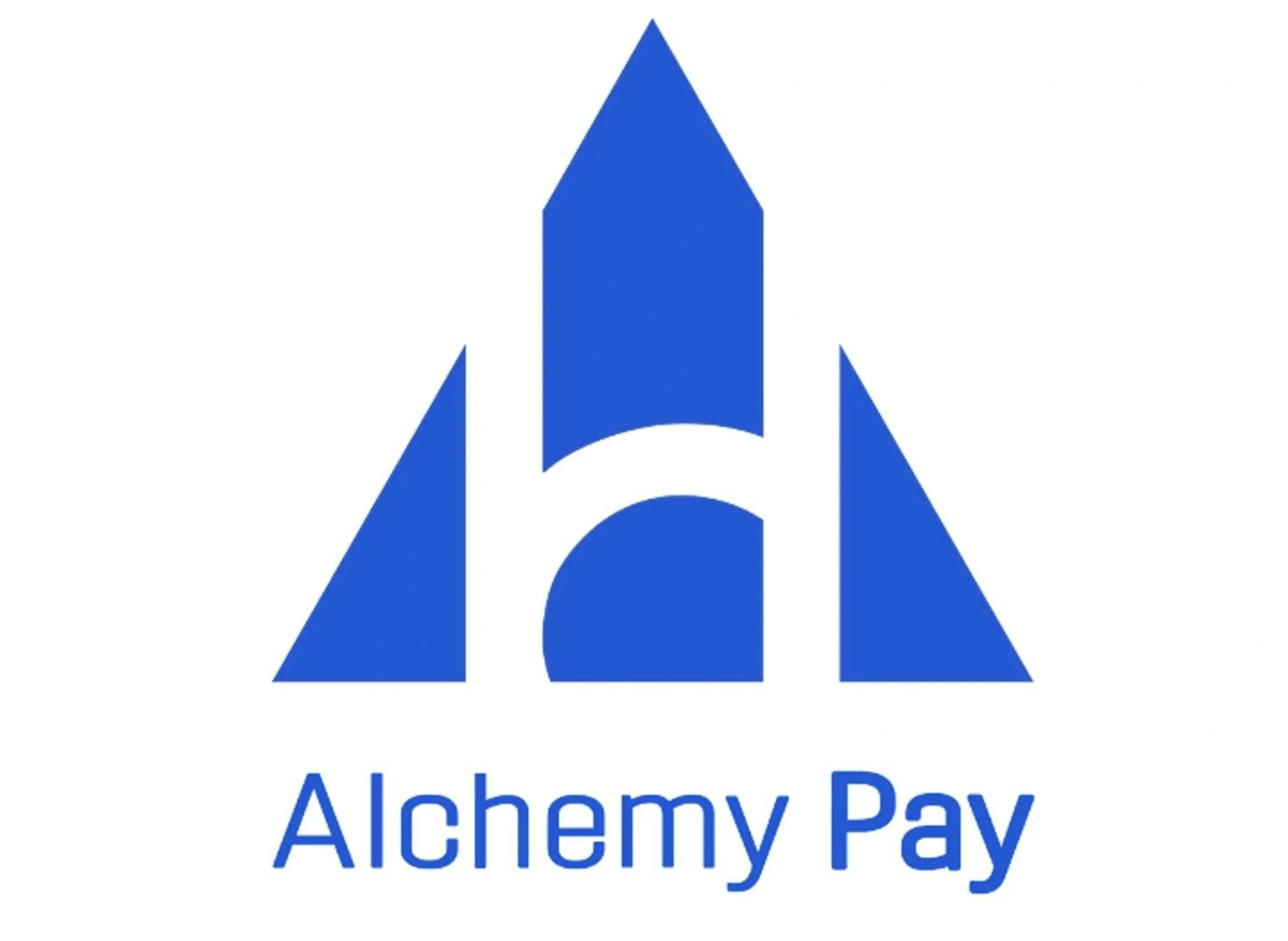 az Alchemy Pay integrálta az USDD stabilcoint a fiat-kripto váltáshoz