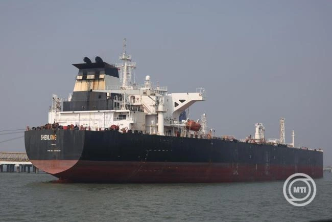 Európai és kanadai vezetők: a háború befejezése csak diplomáciai úton érhető el