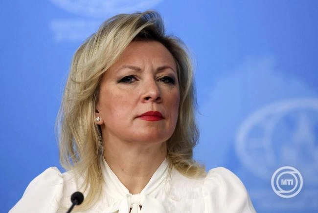 Bekérették a japán nagykövetet az orosz külügyminisztériumba