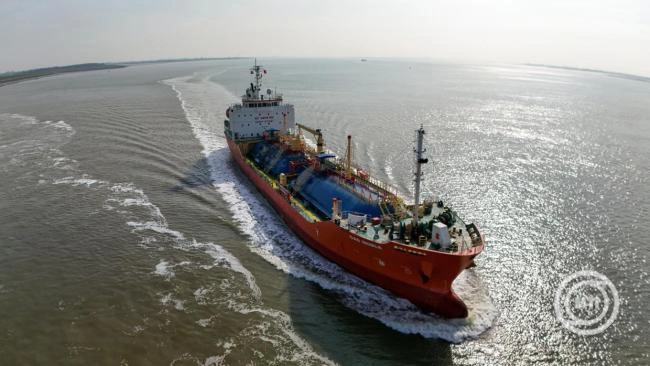 Uniós szóvivő: az iráni konfliktusból eredő energiaválság nem lesz rövid távú