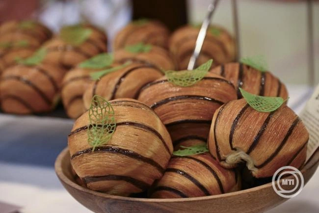 Márciusban a fogyasztói árak átlagosan 1,8 százalékkal haladták meg az előző év azonos hónapi értékeket