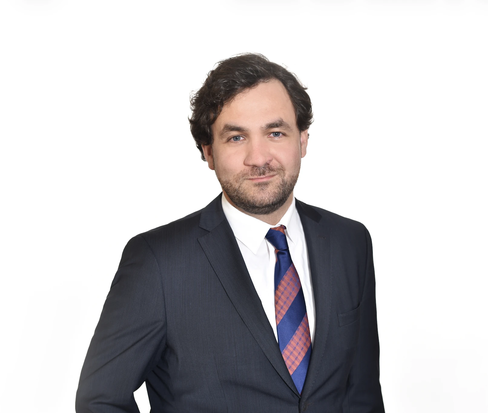 A CERHA HEMPEL bejelentette, hogy 2026. április 1-jétől Márky Gábor és Rajkai Bence partnerré léptek elő