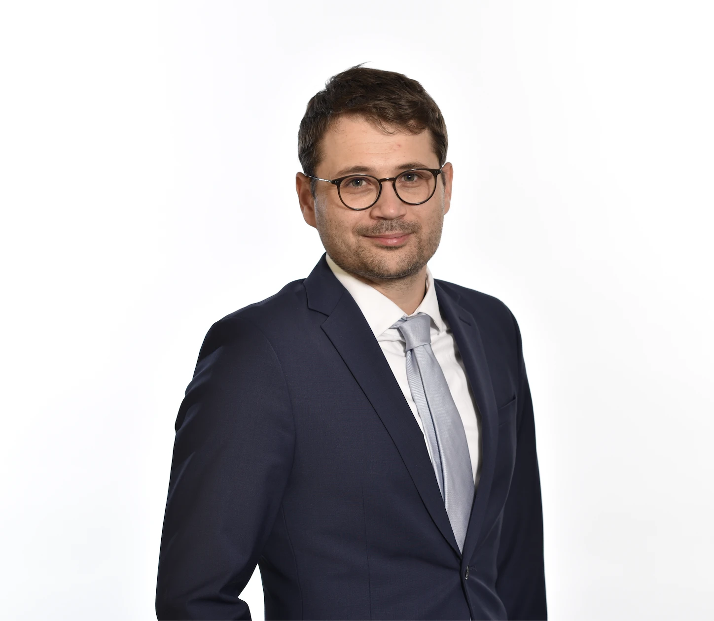 Rajkai Bence Cerha Hempel